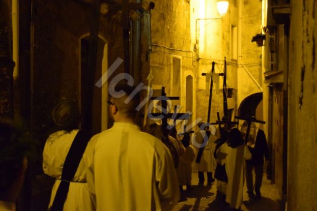 mistiari_2016_08