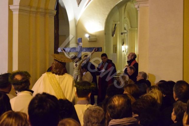 mistiari_2016_11