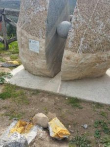 monumento_garofalo