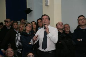 occhiuto_poloosp