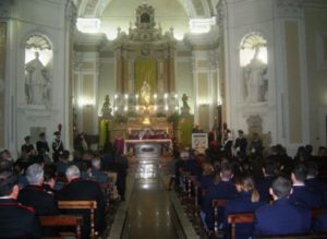 precetto_vibo