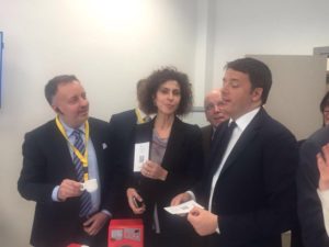 renzi_cyber