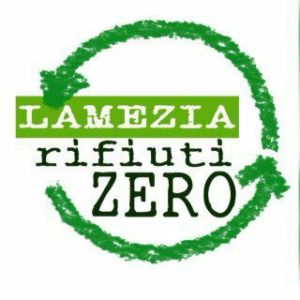 rifiuti_zero