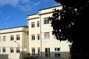 scuola_maida