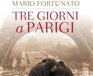 tre_giorni_a_parigi