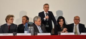 Filianoti_DeCapua_Spezzano_Tolino_Fresca_Mammoliti