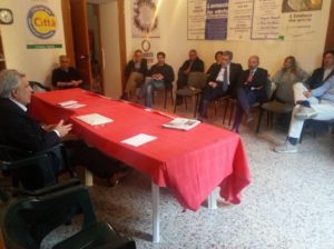 Progetto_C