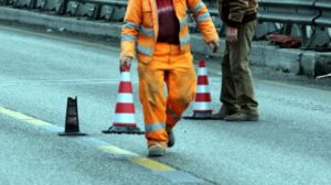 anas_lavori[1]