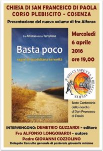 basta_poco