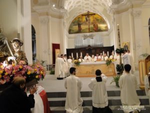 francesco di paola lamezia 3