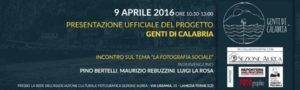 genti_calabria