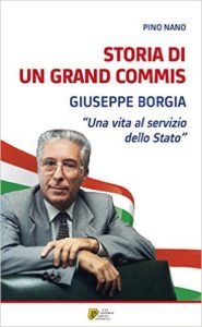 grand_commis