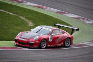 iaquinta_porsche_castrovillari[1]
