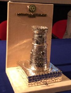 Premio Letterario