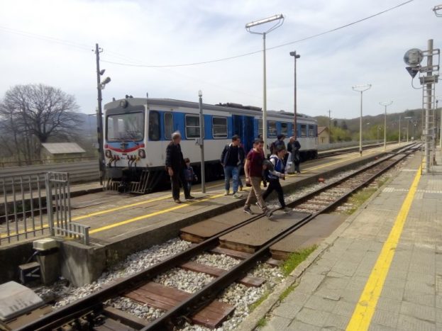maratona_ferroviaria1