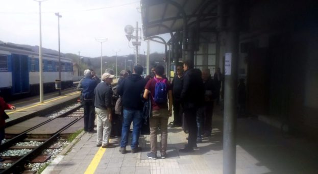 maratona_ferroviaria2