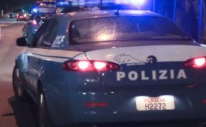 polizia-notte