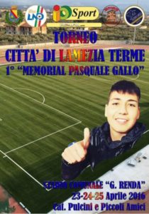 torneo_gallo