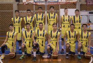 under18ecc