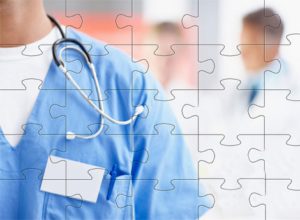 SCIOPERO-MEDICI-1