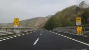 autostrada_a3