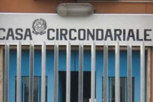 carcere_casa_circondariale