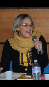 ippolita_luzzo2