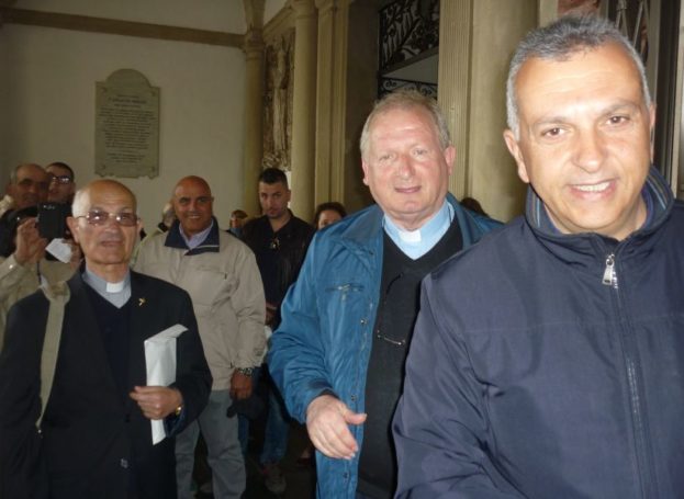 paola_ferarro_latelli