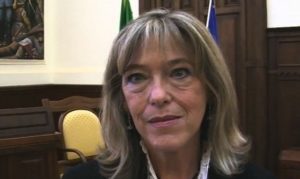 simona_dallachiesa