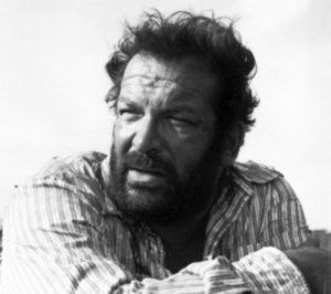 bud_spencer