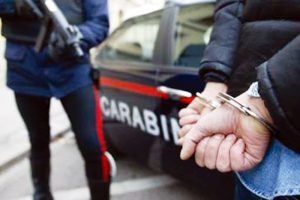 carabinieri-arresto11-300x200.jpg