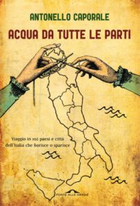 Caporale-Acqua-da-tutte-le-parti-339x500