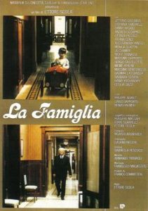 La famiglia_scola