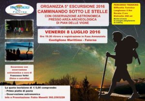 Locandina_escursione_8_luglio