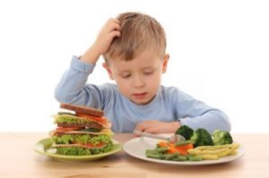 alimentazione_amantea