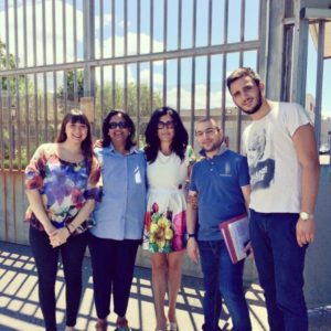 delegazione_cc_paola_luglio_2016