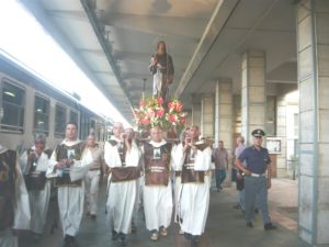 francesco_stazione