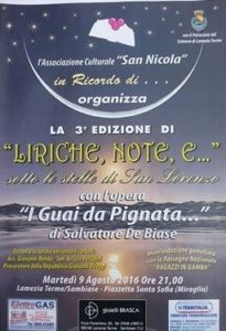 liriche_16