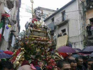 luglio_triduo_e_festa_votiva_di_san_francesco_di_paola