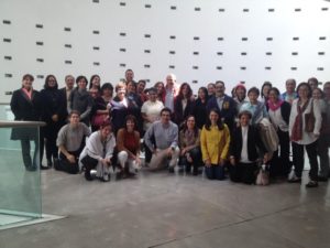 lutilità_dell_inutile_di_nuccio_ordine