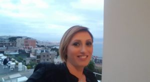 maria