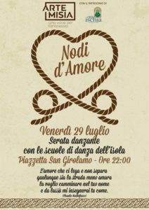 nodi-damore-associazione-artemisia