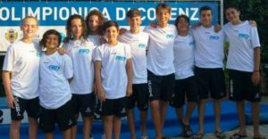 nuoto_esordienti_rovereto_2016