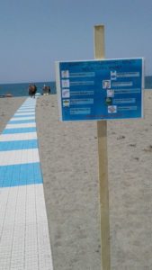 pulizia_spiagge2