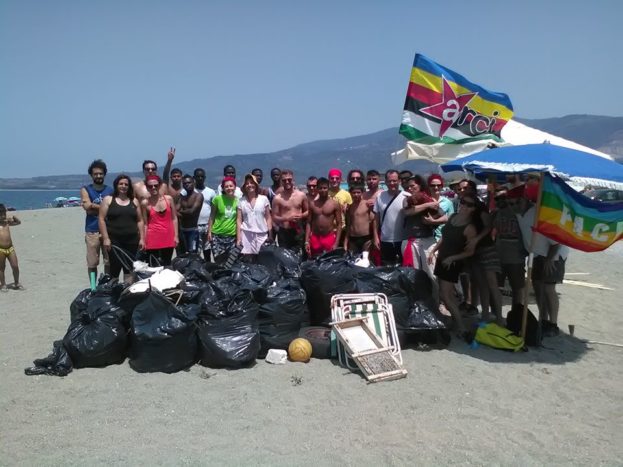pulizia_spiaggia1