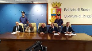 reggio_calabria_5_luglio_2016_operazione_spazi_di_liberta