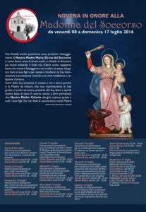 soccorso2016