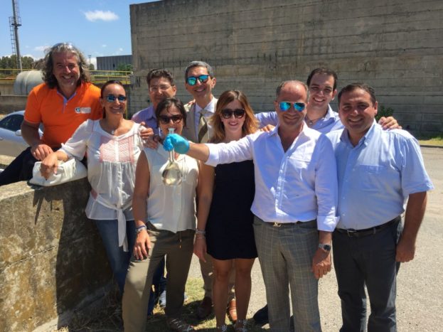 sopralluogo_depuratore