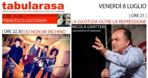 tabularasa_8 luglio