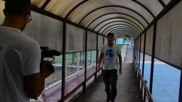 1_l'arrivo di chris in ospedale